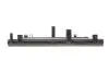 Радіатор охолдження двигуна (MT) CITROEN C5 III PEUGEOT 407, 508 I, 508 II 2.0D/2.0DH 02.08- NRF 58468A (фото 3)