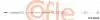 Трос КПП Audi A3 Skoda Octavia, Yeti VW Beetle, Eos, Golf 1.2-3.6 05.03- COFLE 2CB.VK020 (фото 1)