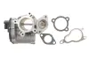 Клапан EGR Renault Trafic 2.0DCI 06- NRF 48663 (фото 1)