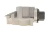 Клапан EGR Renault Trafic 2.0DCI 06- NRF 48663 (фото 7)