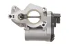 Клапан EGR Renault Trafic 2.0DCI 06- NRF 48663 (фото 8)