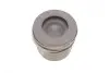 Поршень Citroen C5 III/Peugeot 508 2.2 HDi 10- (85.00mm/STD) KOLBENSCHMIDT 41704600 (фото 2)