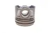 Поршень Citroen C5 III/Peugeot 508 2.2 HDi 10- (85.00mm/STD) KOLBENSCHMIDT 41704600 (фото 3)