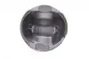 Поршень Citroen C5 III/Peugeot 508 2.2 HDi 10- (85.00mm/STD) KOLBENSCHMIDT 41704600 (фото 4)