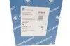 Поршень Citroen C5 III/Peugeot 508 2.2 HDi 10- (85.00mm/STD) KOLBENSCHMIDT 41704600 (фото 7)