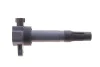 Катушка зажигания FIAT/OPEL/SUZUKI Sedici/Agila/Splash &quot;1,0-1,6 &quot;06&gt;&gt; BREMI 20524 (фото 1)