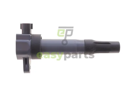 Катушка зажигания FIAT/OPEL/SUZUKI Sedici/Agila/Splash "1,0-1,6 "06>> BREMI 20524