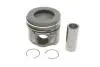 Поршень Citroen C5/C6/C8/Peugeot 407/607/807 06- (85.00mm/STD) KOLBENSCHMIDT 41703600 (фото 1)
