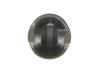 Поршень Citroen C5/C6/C8/Peugeot 407/607/807 06- (85.00mm/STD) KOLBENSCHMIDT 41703600 (фото 3)