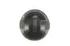 Поршень Citroen C5/C6/C8/Peugeot 407/607/807 06- (85.00mm/STD) KOLBENSCHMIDT 41703600 (фото 3)
