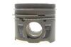 Поршень Citroen C5/C6/C8/Peugeot 407/607/807 06- (85.00mm/STD) KOLBENSCHMIDT 41703600 (фото 4)