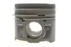 Поршень Citroen C5/C6/C8/Peugeot 407/607/807 06- (85.00mm/STD) KOLBENSCHMIDT 41703600 (фото 4)