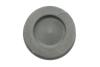 Поршень Citroen C5/C6/C8/Peugeot 407/607/807 06- (85.00mm/STD) KOLBENSCHMIDT 41703600 (фото 5)