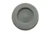 Поршень Citroen C5/C6/C8/Peugeot 407/607/807 06- (85.00mm/STD) KOLBENSCHMIDT 41703600 (фото 5)