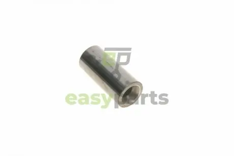 Поршень MB A-Class (W176)/B-Class (W246/W242) 1.8D 11-14 (83.00mm/STD) OM651 KOLBENSCHMIDT 41641600