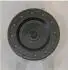 Заглушка ГБЦ FIAT/OPEL \'\'1.6-2.0MultiJet \'\'10>> CORTECO 49413358 (фото 1)