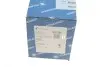 Поршень Chevrolet Aveo/Opel Corsa D/Meriva B 1.3D 06- (70.0mm/0.40) KOLBENSCHMIDT 41287620 (фото 6)