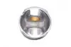 Поршень Audi A2/Skoda Fabia I/II/VW Polo 1.4 TDI 00-10 (79.51mm/STD) (1-2 цилиндр) KOLBENSCHMIDT 41159600 (фото 3)