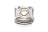 Поршень Audi A2/Skoda Fabia I/II/VW Polo 1.4 TDI 00-10 (79.51mm/STD) (1-2 цилиндр) KOLBENSCHMIDT 41159600 (фото 4)