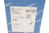 Поршень Audi A2/Skoda Fabia I/II/VW Polo 1.4 TDI 00-10 (79.51mm/STD) (1-2 цилиндр) KOLBENSCHMIDT 41159600 (фото 7)