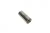 Поршень MB C-class (W204)/E-class (W212) 2.1D/2.2D 08- (83.50mm/+0.50) KOLBENSCHMIDT 41711620 (фото 4)