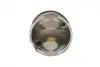 Поршень Jeep Compass 2.2 CRD 10-/MB C-Class (W204)/E-Class (W212) 2.2D 08-16 (83.25mm/+0.25) OM651 KOLBENSCHMIDT 41711610 (фото 2)