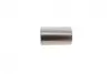 Поршень MB E-class (W213)/C-class (S205) 2.0 d (OM654) 16- (82.009mm/STD) KOLBENSCHMIDT 41829600 (фото 6)