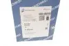 Поршень MB E-class (W213)/C-class (S205) 2.0 d (OM654) 16- (82.009mm/STD) KOLBENSCHMIDT 41829600 (фото 7)