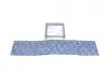 Кільця поршневі BMW 5 (F07/F10/F11)/7 (F01-F04)/X5 (E70) 4.4 08- (89.00mm/STD) N63 KOLBENSCHMIDT 800122310000 (фото 1)