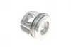 Поршень BMW 1 (E81/E87/F20/F21)/3 E90/F30/F80)/5 (E60/F10)/X5 (F15/F85) 2.0D 04- (84.25mm/+0.25) N47 KOLBENSCHMIDT 41265610 (фото 3)