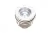 Поршень Renault Clio III/Megane III/Fluence/Twingo II 1.5 dCi 08- (76.50mm/+0.50) KOLBENSCHMIDT 41813620 (фото 2)