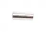 Поршень Renault Clio III/Megane III/Fluence/Twingo II 1.5 dCi 08- (76.50mm/+0.50) KOLBENSCHMIDT 41813620 (фото 5)