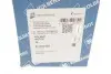 Поршень Renault Clio III/Megane III/Fluence/Twingo II 1.5 dCi 08- (76.50mm/+0.50) KOLBENSCHMIDT 41813620 (фото 7)