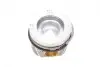 Поршень Audi A4/A5/Q2/Q3/Q5/Skoda Karoq/Kodiaq/Superb III/VW Passat B8 2.0 TDI 14- (81.51mm/+0.50) KOLBENSCHMIDT 41937620 (фото 2)