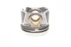Поршень Audi A4/A5/Q2/Q3/Q5/Skoda Karoq/Kodiaq/Superb III/VW Passat B8 2.0 TDI 14- (81.51mm/+0.50) KOLBENSCHMIDT 41937620 (фото 3)