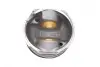 Поршень Audi A4/A5/Q2/Q3/Q5/Skoda Karoq/Kodiaq/Superb III/VW Passat B8 2.0 TDI 14- (81.51mm/+0.50) KOLBENSCHMIDT 41937620 (фото 4)