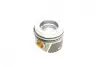 Поршень Audi A4/A5/Q2/Q3/Q5/Skoda Karoq/Kodiaq/Superb III/VW Passat B8 2.0 TDI 14- (81.26mm/+0.25) KOLBENSCHMIDT 41937610 (фото 3)