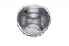 Поршень VW Golf VII 1.6 TDI 13- (79.75mm/+0.25) KOLBENSCHMIDT 41708610 (фото 4)