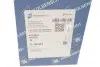 Поршень VW Golf VII 1.6 TDI 13- (79.75mm/+0.25) KOLBENSCHMIDT 41708610 (фото 7)