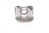 Поршень Audi A3/Skoda Octavia III/VW Golf VII 1.6TDI 13- (80.0mm/+0.50) KOLBENSCHMIDT 41708620 (фото 3)