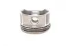 Поршень MB C-Class (W203/S203/CL203)/CLC-Class (CL203) 1.8 02-11 (82.00mm/STD) M271 KOLBENSCHMIDT 41724600 (фото 3)