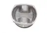 Поршень MB C-Class (W203/S203/CL203)/CLC-Class (CL203) 1.8 02-11 (82.00mm/STD) M271 KOLBENSCHMIDT 41724600 (фото 4)