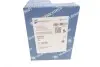 Поршень MB C-Class (W203/S203/CL203)/CLC-Class (CL203) 1.8 02-11 (82.00mm/STD) M271 KOLBENSCHMIDT 41724600 (фото 7)