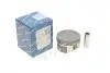 Поршень MB Sprinter (W906)/C-Class (W203/W204)/E-Class (W211/W212) 1.8 (M271) 02- (82.00mm/STD) KOLBENSCHMIDT 41725600 (фото 1)