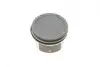Поршень MB Sprinter (W906)/C-Class (W203/W204)/E-Class (W211/W212) 1.8 02- (82.25mm/+0.25) M271 KOLBENSCHMIDT 41725620 (фото 4)
