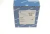 Поршень MB Sprinter (W906)/C-Class (W203/W204)/E-Class (W211/W212) 1.8 02- (82.25mm/+0.25) M271 KOLBENSCHMIDT 41725620 (фото 7)