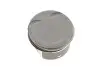 Поршень MB C-class (W204) 1.6 08-14 M271 (82.00mm/STD) KOLBENSCHMIDT 41766600 (фото 2)
