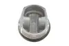 Поршень MB C-class (W204) 1.6 08-14 M271 (82.00mm/STD) KOLBENSCHMIDT 41766600 (фото 3)