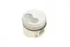 Поршень Audi 80/100/VW T4/Golf III 1.9-2.4D 89-03 (79.76mm/+0.25) KOLBENSCHMIDT 91386610 (фото 3)