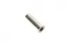 Поршень Audi 80/100/VW T4/Golf III 1.9-2.4D 89-03 (79.76mm/+0.25) KOLBENSCHMIDT 91386610 (фото 4)